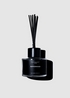 Pepperwood Reed Diffuser (200ml)