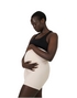 Patented CORETECH Jenny Pregnancy Support Leggings