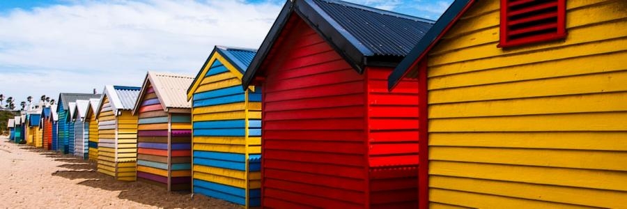 The Quirky Side of Melbourne: A Guide to the Citys Hidden Gems