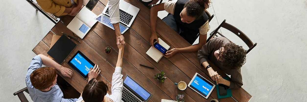 Selling Your Business: Understanding The Teaser