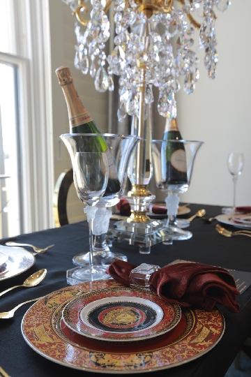crystal-glass-hire