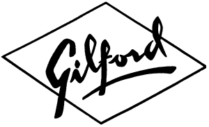 Gilford-Plastics-logo