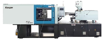 plastic-injection-molding-machine