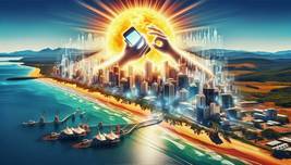 article thumbnail image
