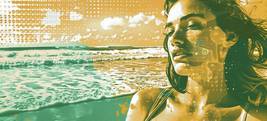 Beachwear to Catwalk: How Australia`s Coast Inspires Fashion Trends
