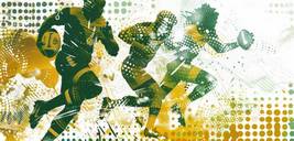 Sporting Youth: How Australia Nurtures its Future Athletes
