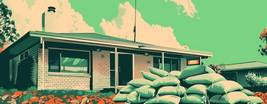 The Best Aussie Flood Protection Products You Can Buy
