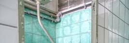 Why You Should Not Put Off Plumbing Jobs