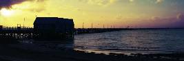 Busselton: A Hidden Gem of Australia