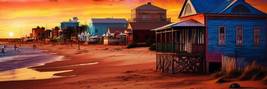 Explore Exmouth and See Something Different