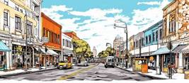 Rockhampton Unmasked: Delving into Queensland`s Eccentric Epicenter