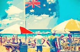 Unraveling the World of Newcastle, New South Wales in Australia