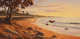 Behold Bunbury, Western Australia: History, Culture, and Accidental Tourism
