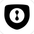 Free Unlimited Return for $2.00 via Redo Valid in AU.