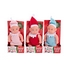 Candy Shop Elf (20cm)