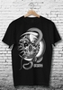 Lilith Oracle | TEE
