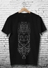 Joan Of Arc | TEE