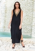 Estelle Maxi Dress