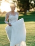 Cristelle-size 8