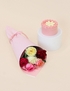 Hey, Sunshine Baby Gift Pack