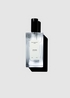 The Blanc Room Spray (50ml)