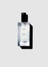 FREE GIFT | Room Spray + Sample PackJardin de Carthage Room Spray (50ml)