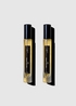 Patisserie Oil (15ml)