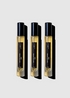 Patisserie Oil (15ml)