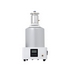 ScentLux - HVAC No Air-pressure Switch