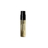Starlight lily (700ml)