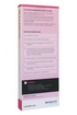 Scar Repair Care - Clear