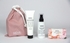 The Somewhere Co - Lunch Satchel