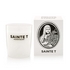 Maison Balzac - SAINTE T LARGE SCENTED CANDLE