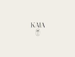 https://kaiafragrances.com.au/ website