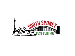 https://www.southsydneypestcontrol.com.au/ website