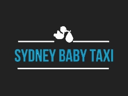 https://babytaxiaustralia.com.au/ website