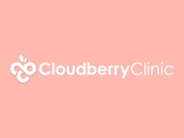 https://www.cloudberryclinic.com.au/ website