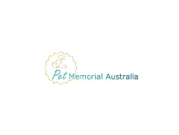 https://petmemorialaustralia.com.au/pet-cremation-sydney/ website