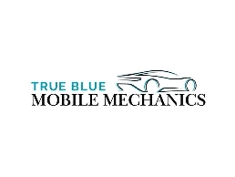 https://truebluemobilemechanics.com/ website