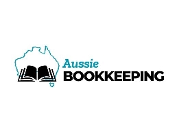 https://aussiebookkeeping.com.au/ website