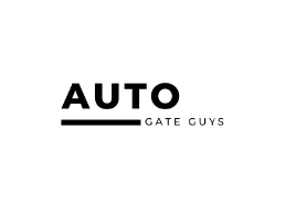 https://autogateguyssydney.com.au/ website