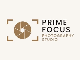 https://primefocusstudio.com.au/ website