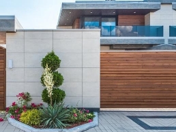 https://autogateguys.com.au/ website