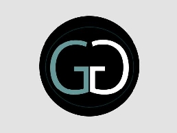 https://georgiegreenephotography.com/ website