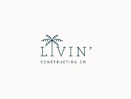https://livinconstructionco.com.au/ website