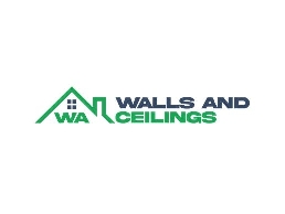 https://wawallsandceilings.com.au/ website