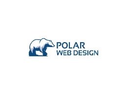 https://polarwebdesign.com.au/ website