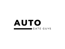 https://autogateguysbrisbane.com.au/ website