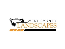 https://westsydneylandscapes.com.au/ website