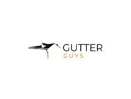 https://sydneygutterguys.com.au/ website